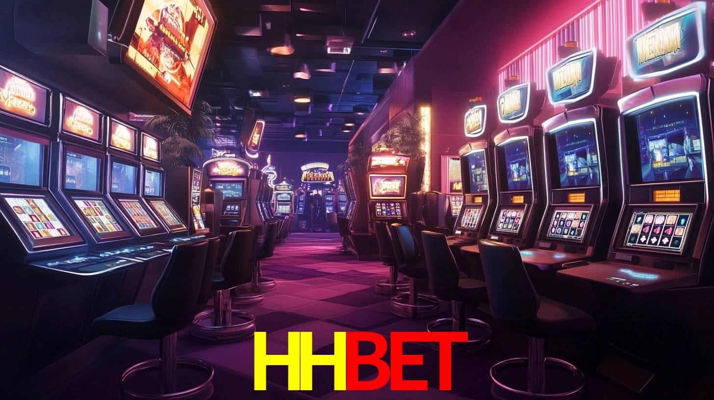 Tournaments HHBET