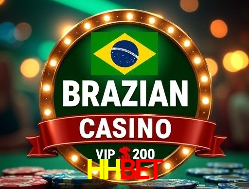 Seasonal Promotions HHBET