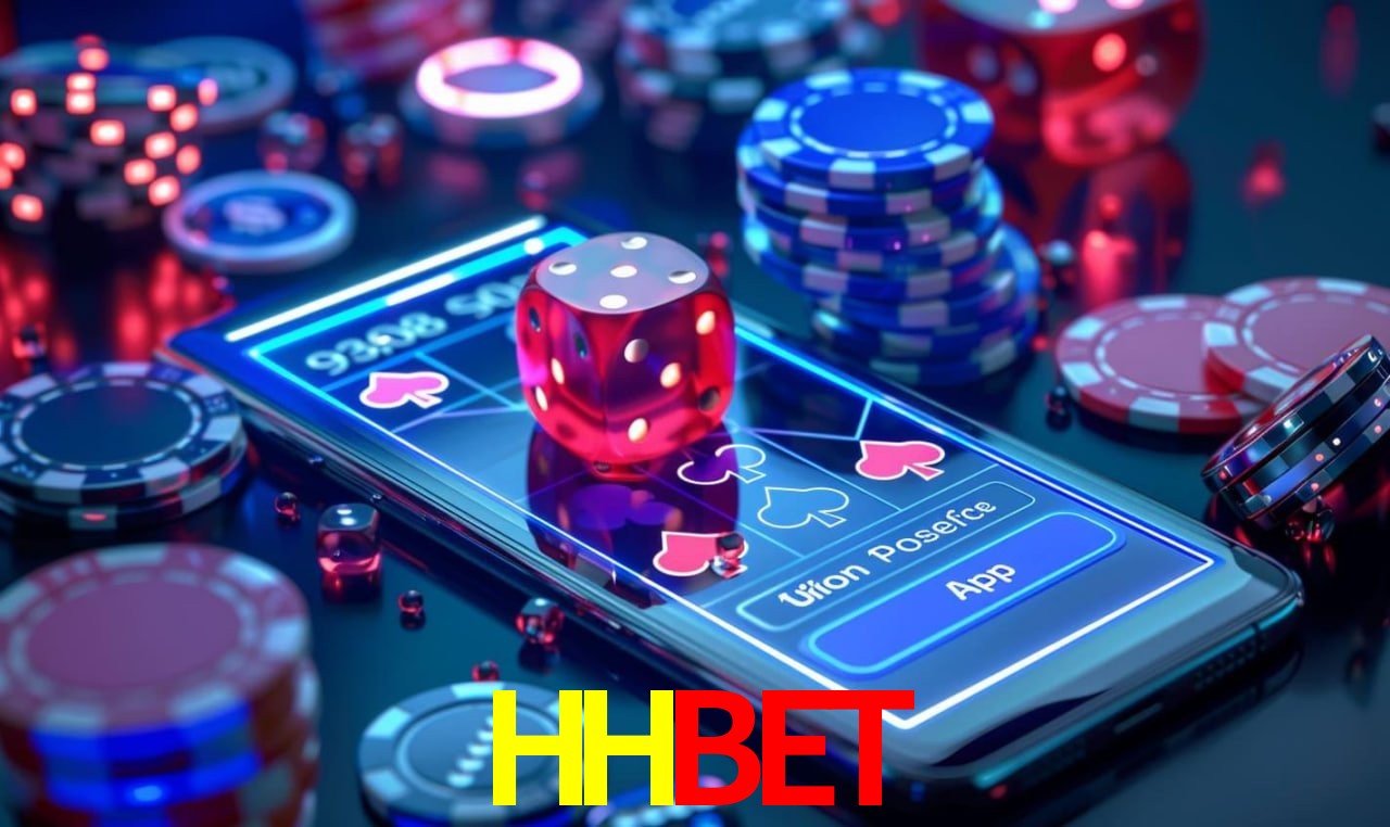 Exclusive Offers HHBET