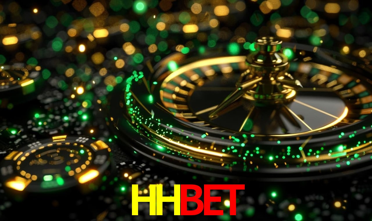 Flash Promotion HHBET